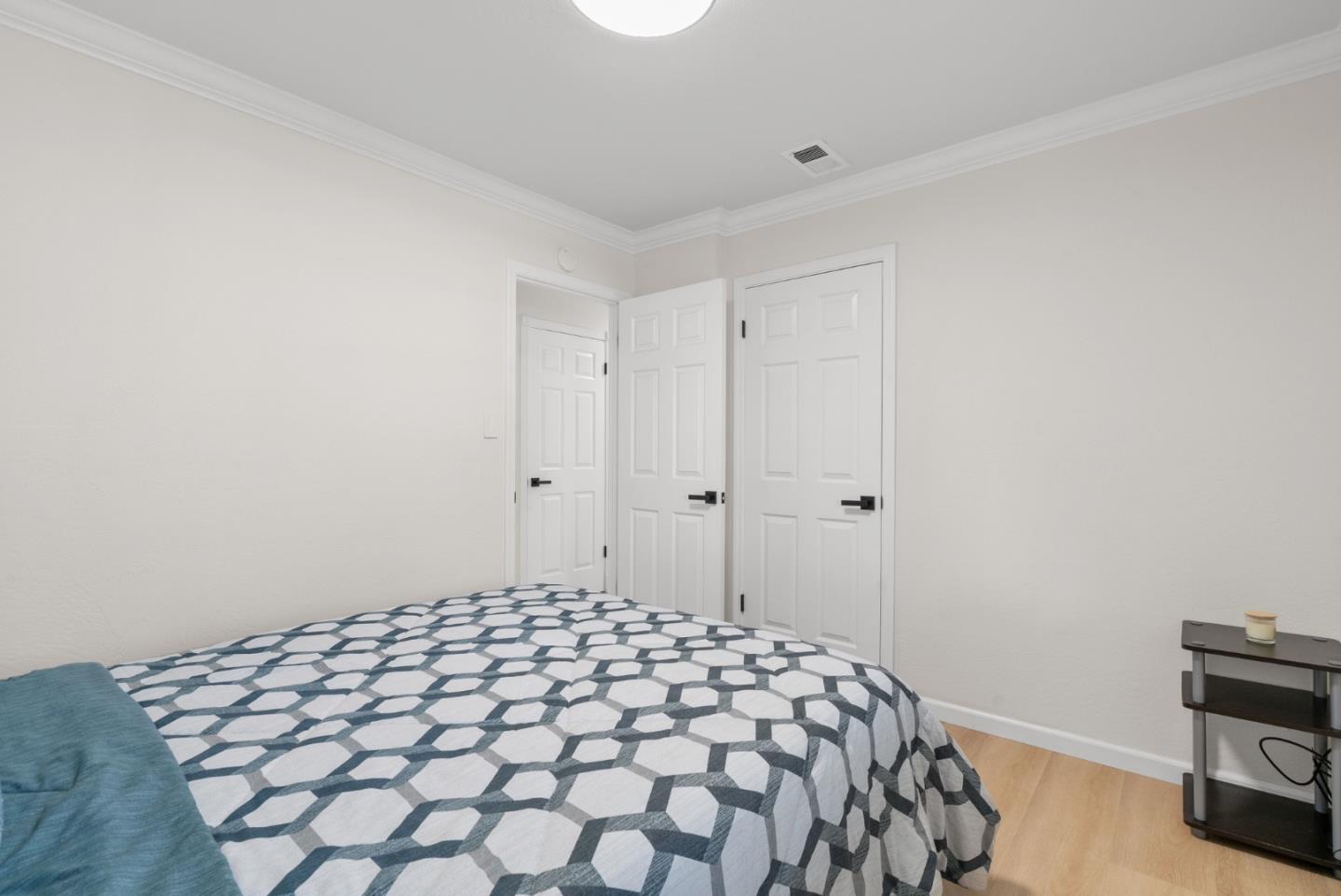 2718 Millbrae Way
