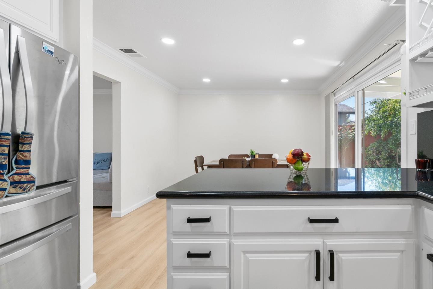 2718 Millbrae Way