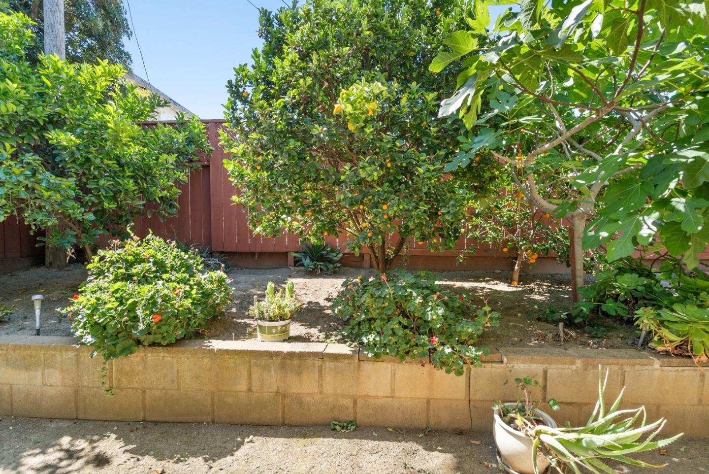 2718 Millbrae Way