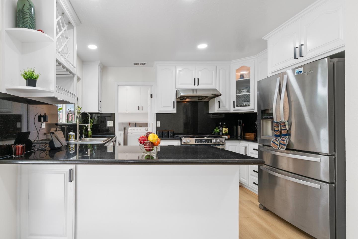 2718 Millbrae Way