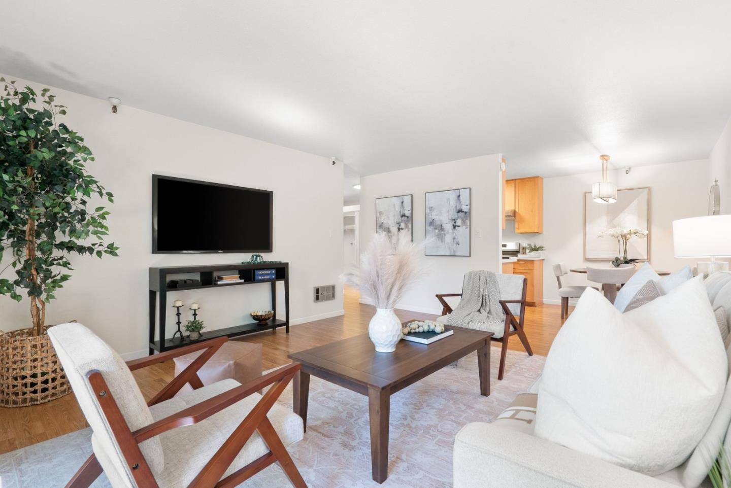 400 Ortega AVE 122