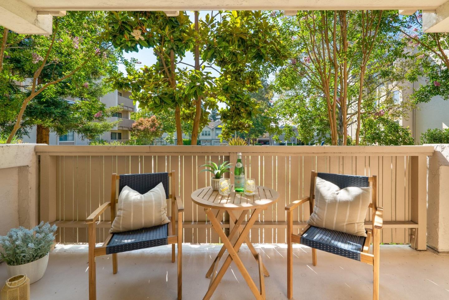 400 Ortega AVE 122