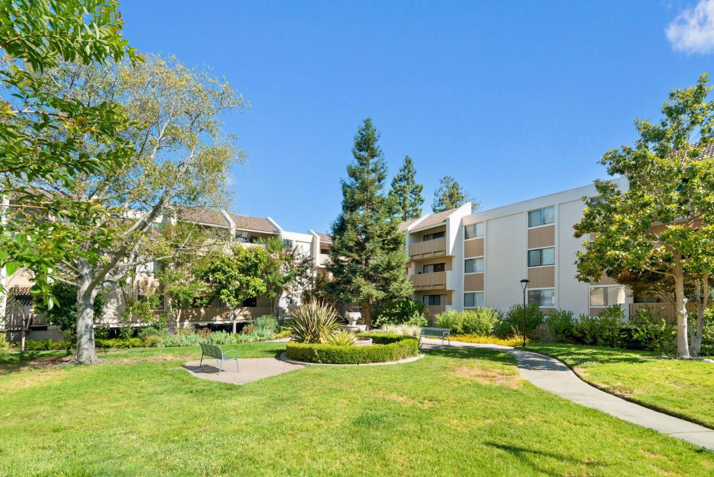 400 Ortega AVE 122