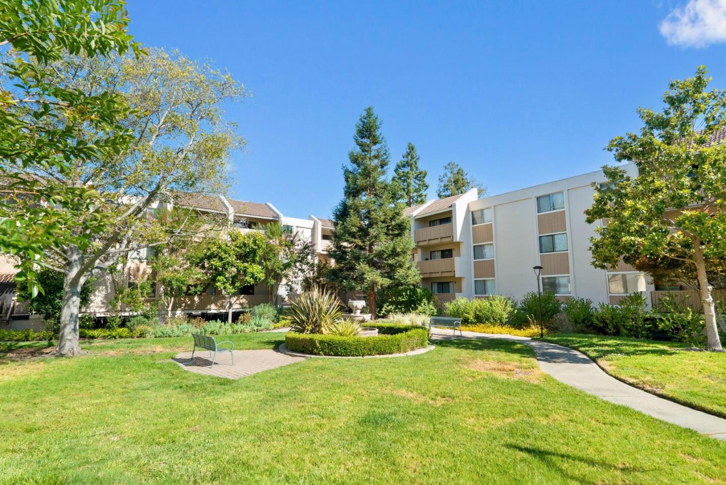 400 Ortega AVE 122