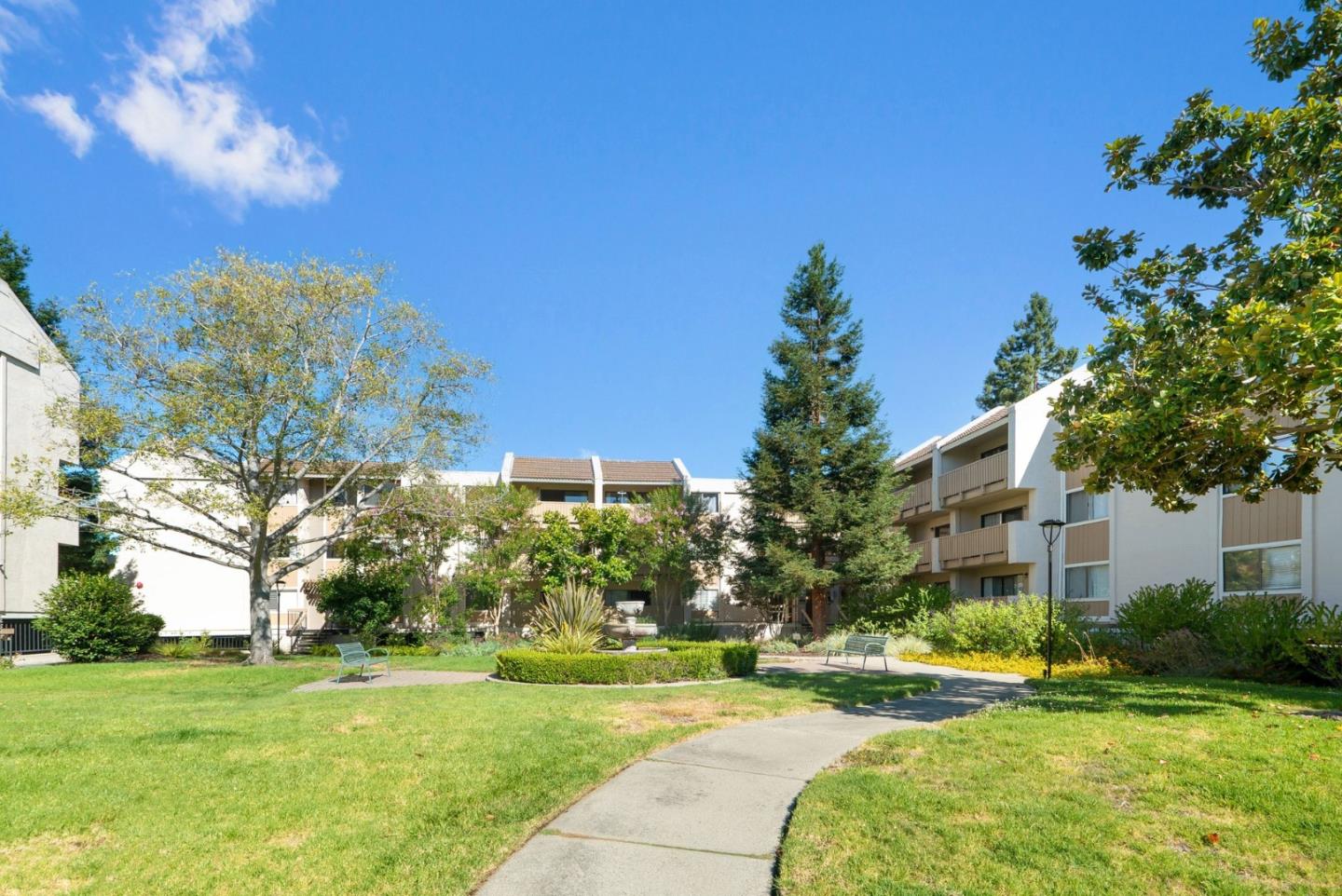 400 Ortega AVE 122
