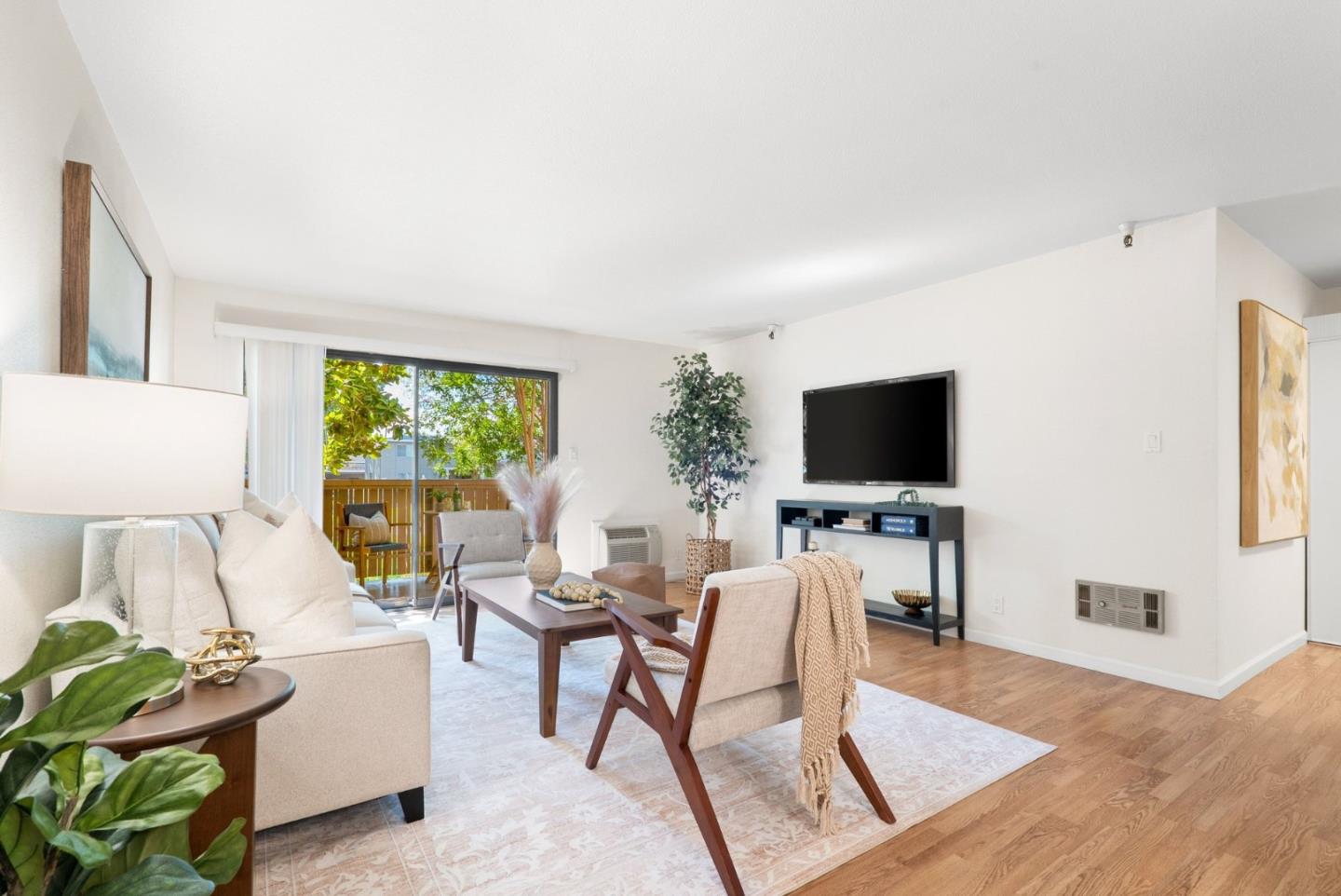 400 Ortega AVE 122