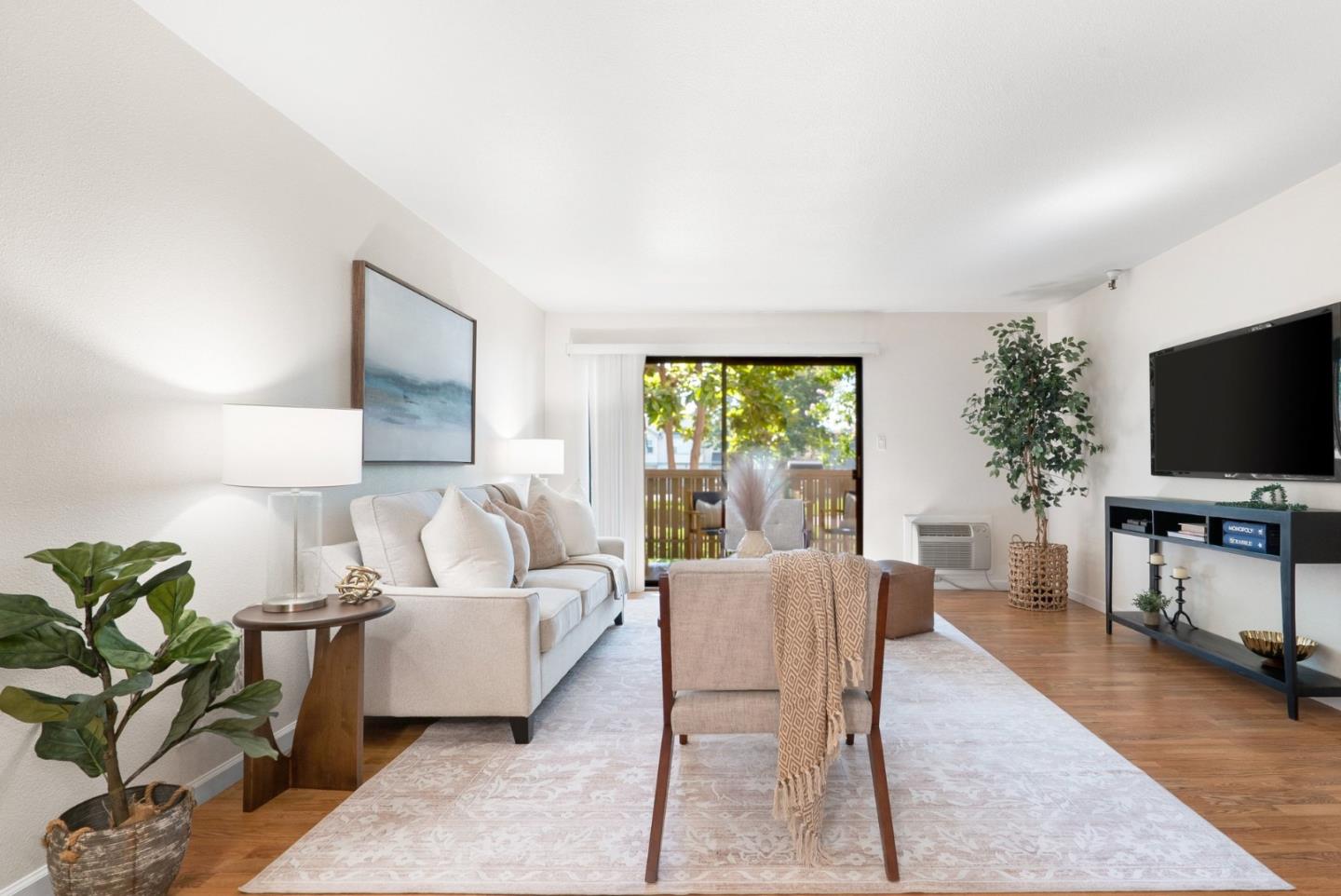 400 Ortega AVE 122
