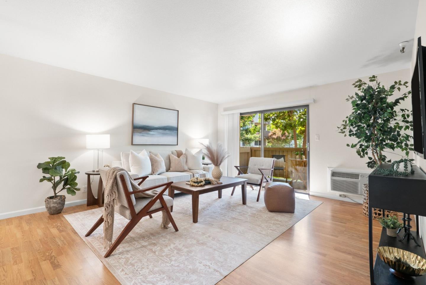 400 Ortega AVE 122