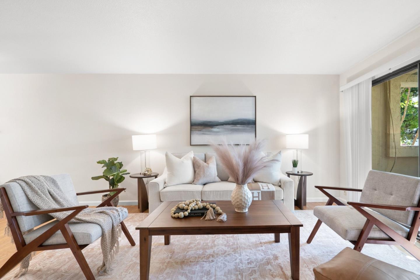 400 Ortega AVE 122