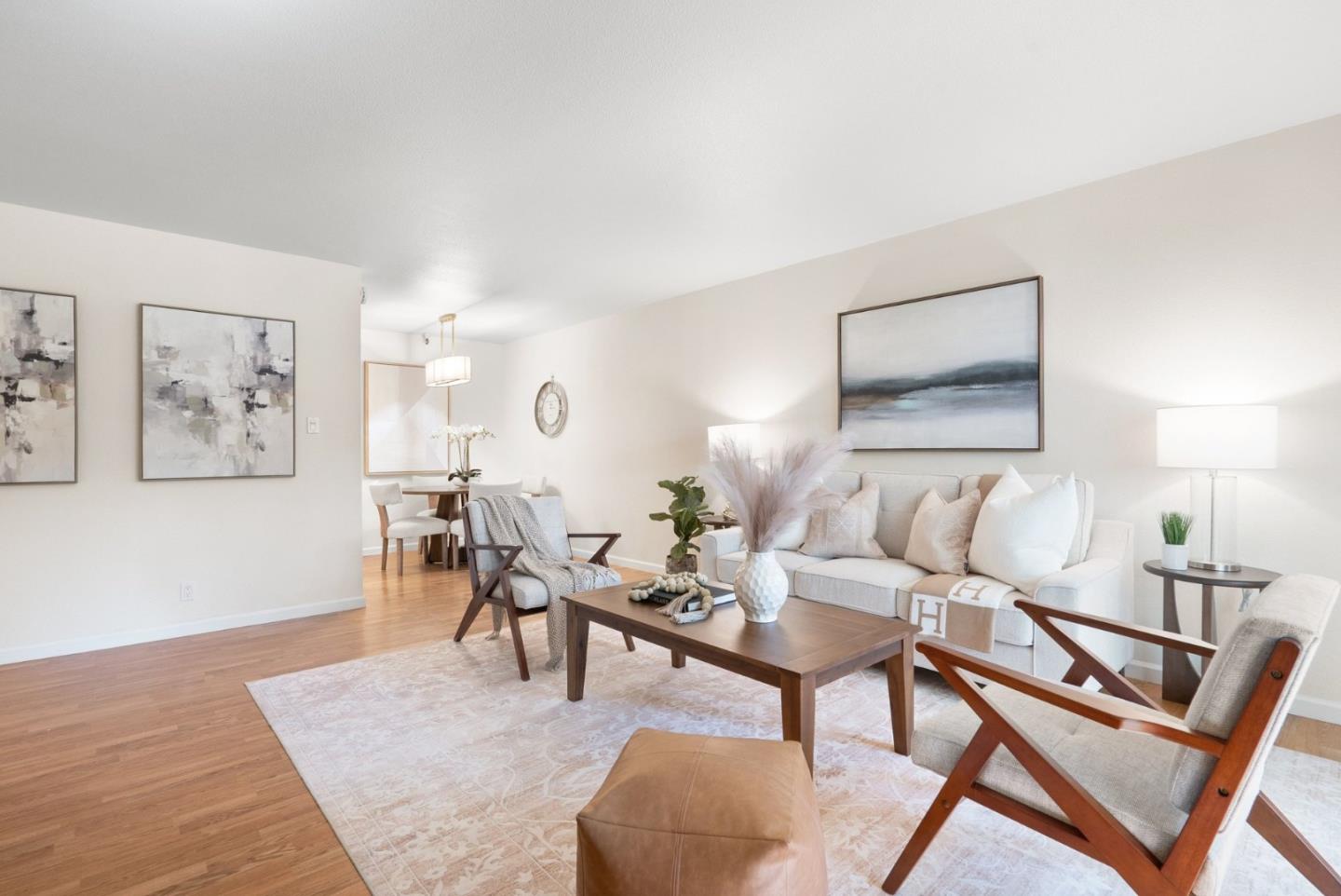 400 Ortega AVE 122