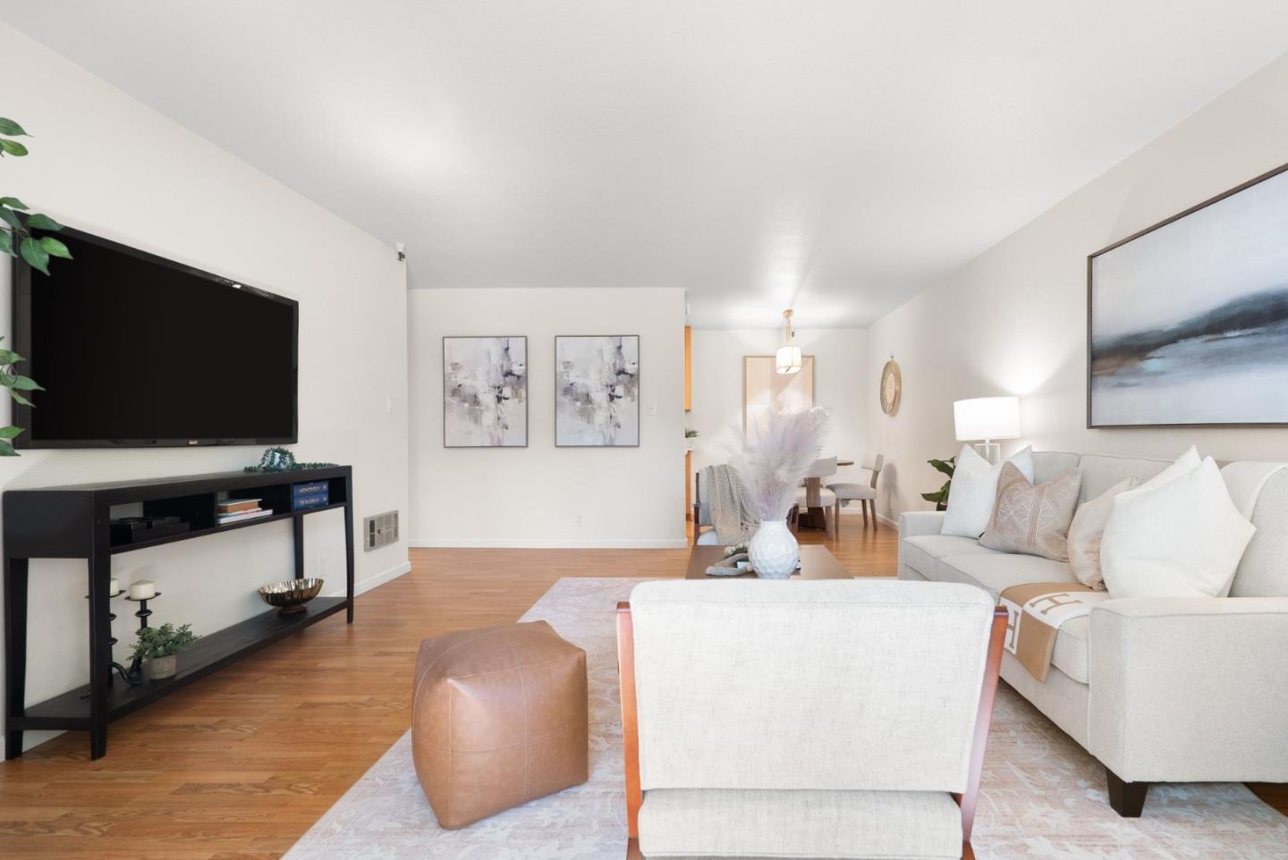 400 Ortega AVE 122