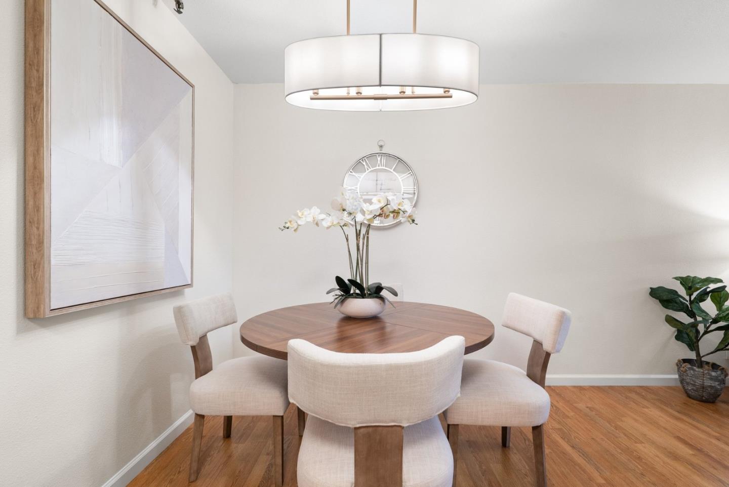 400 Ortega AVE 122