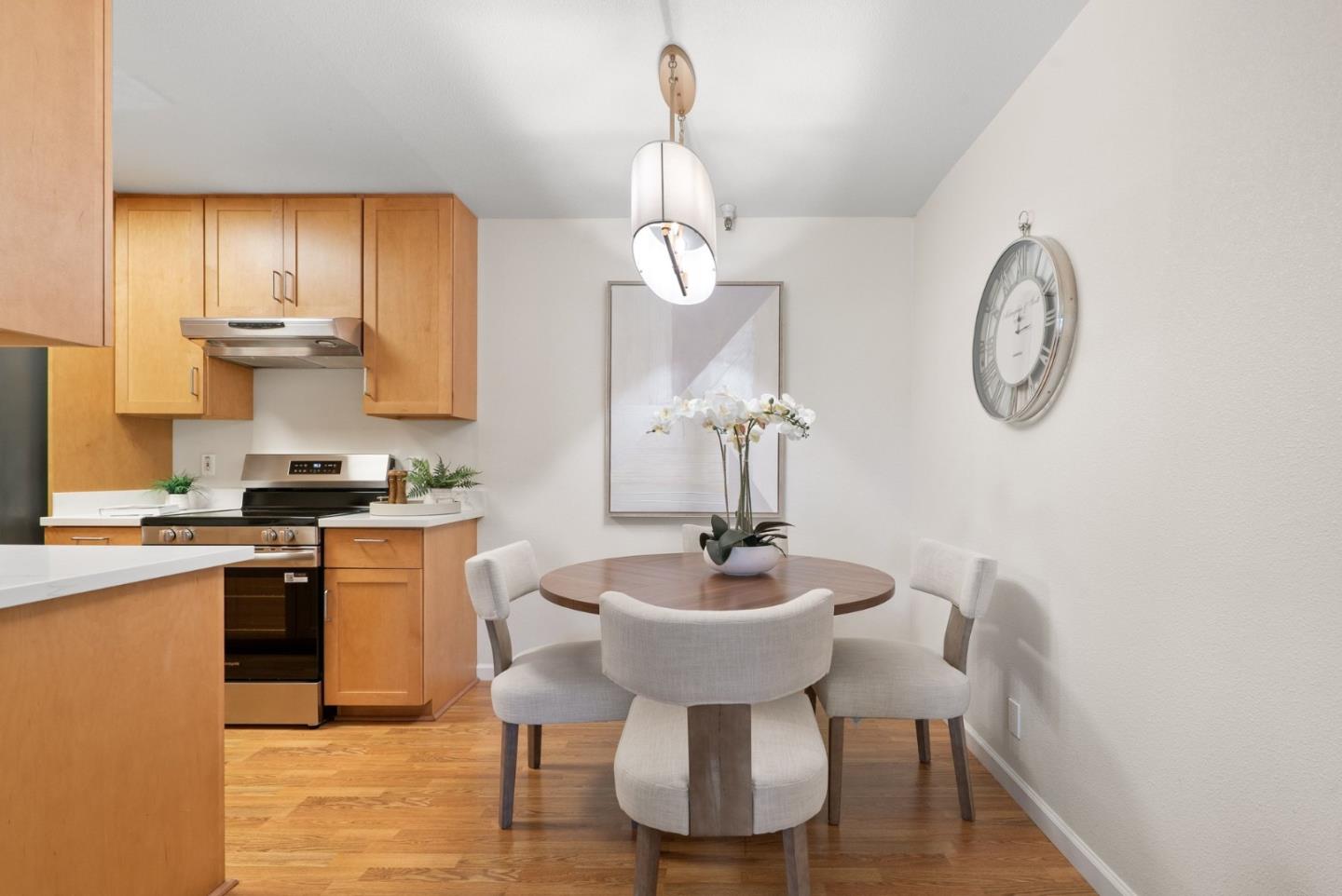 400 Ortega AVE 122