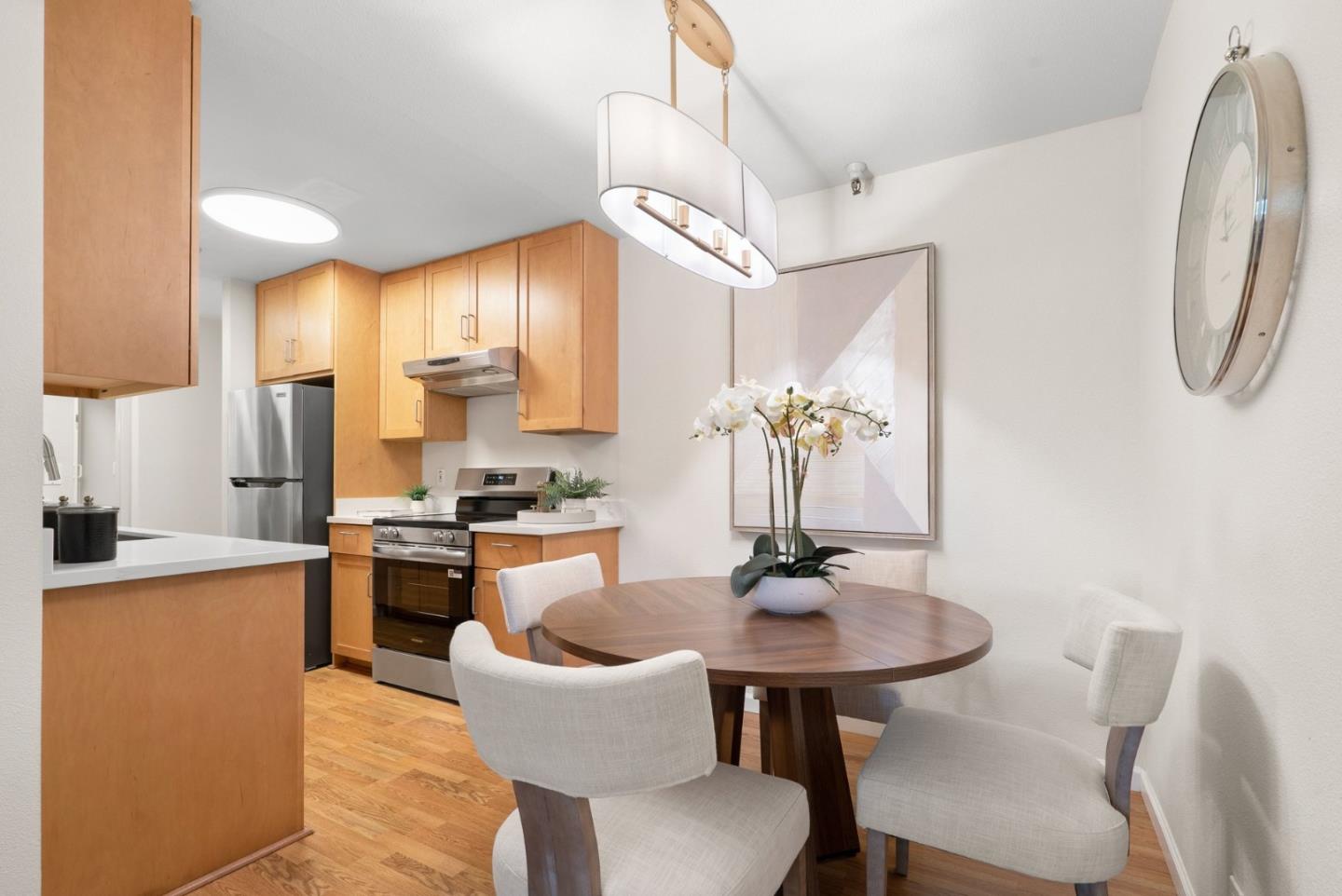 400 Ortega AVE 122