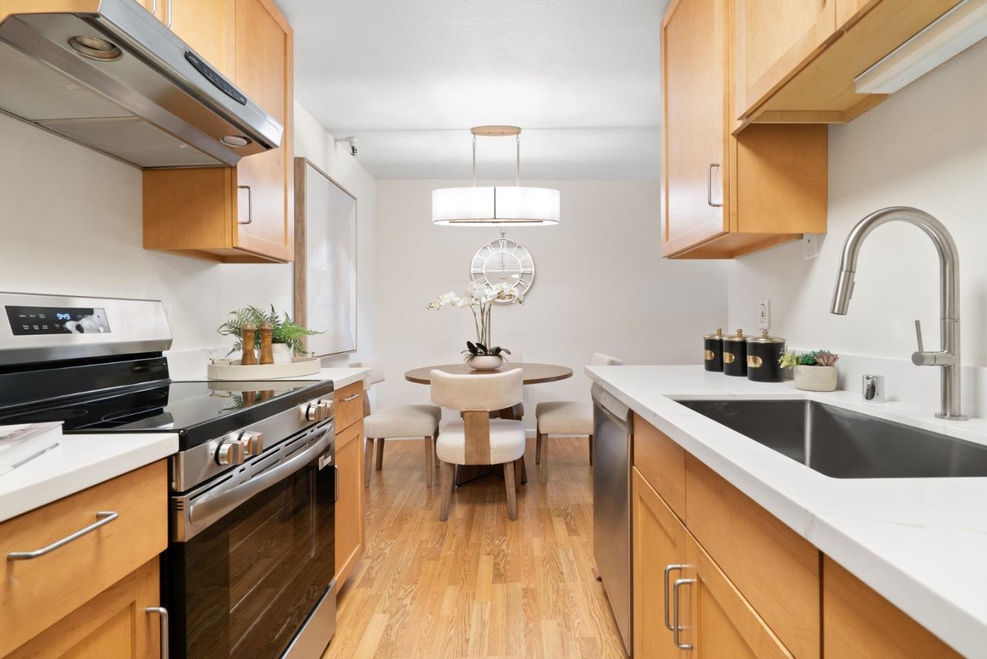 400 Ortega AVE 122