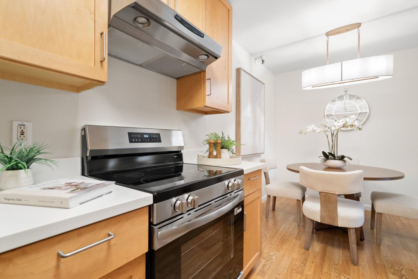 400 Ortega AVE 122