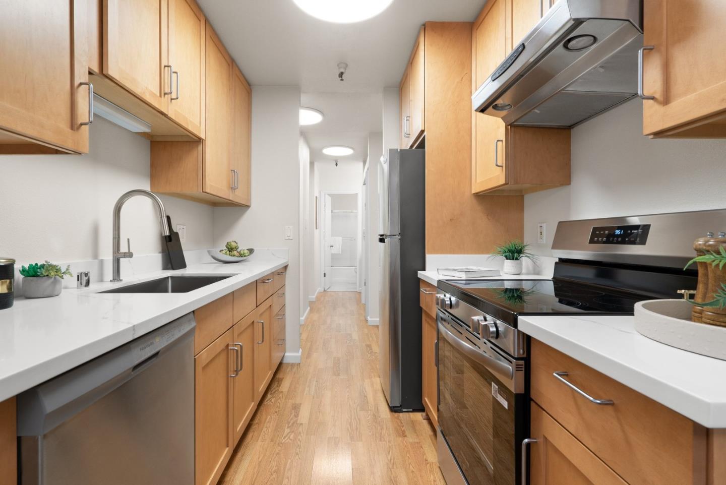 400 Ortega AVE 122