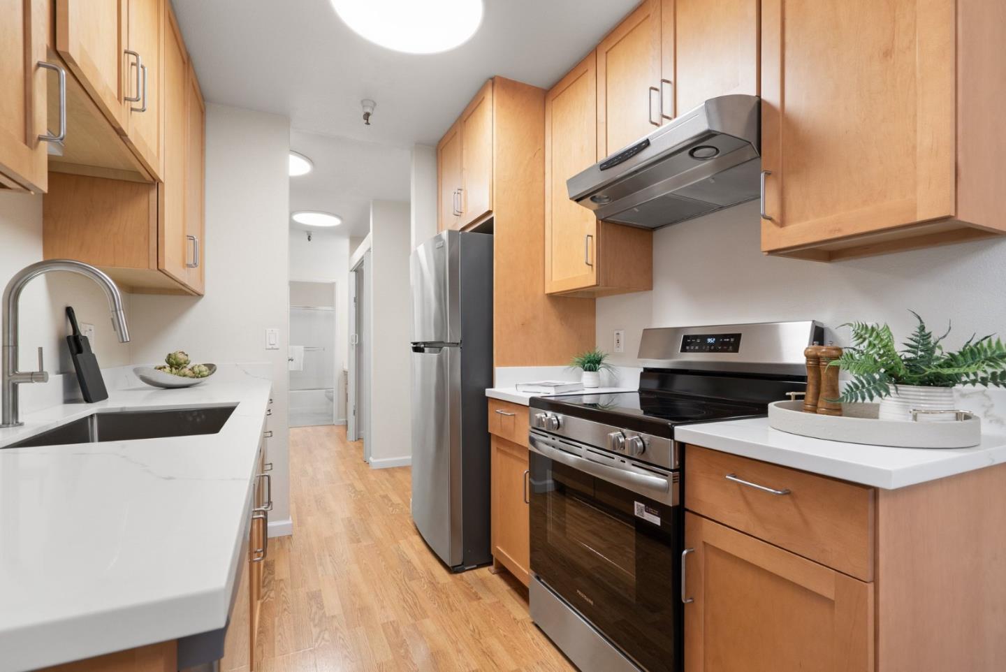 400 Ortega AVE 122