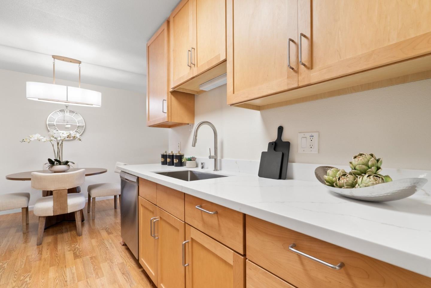 400 Ortega AVE 122