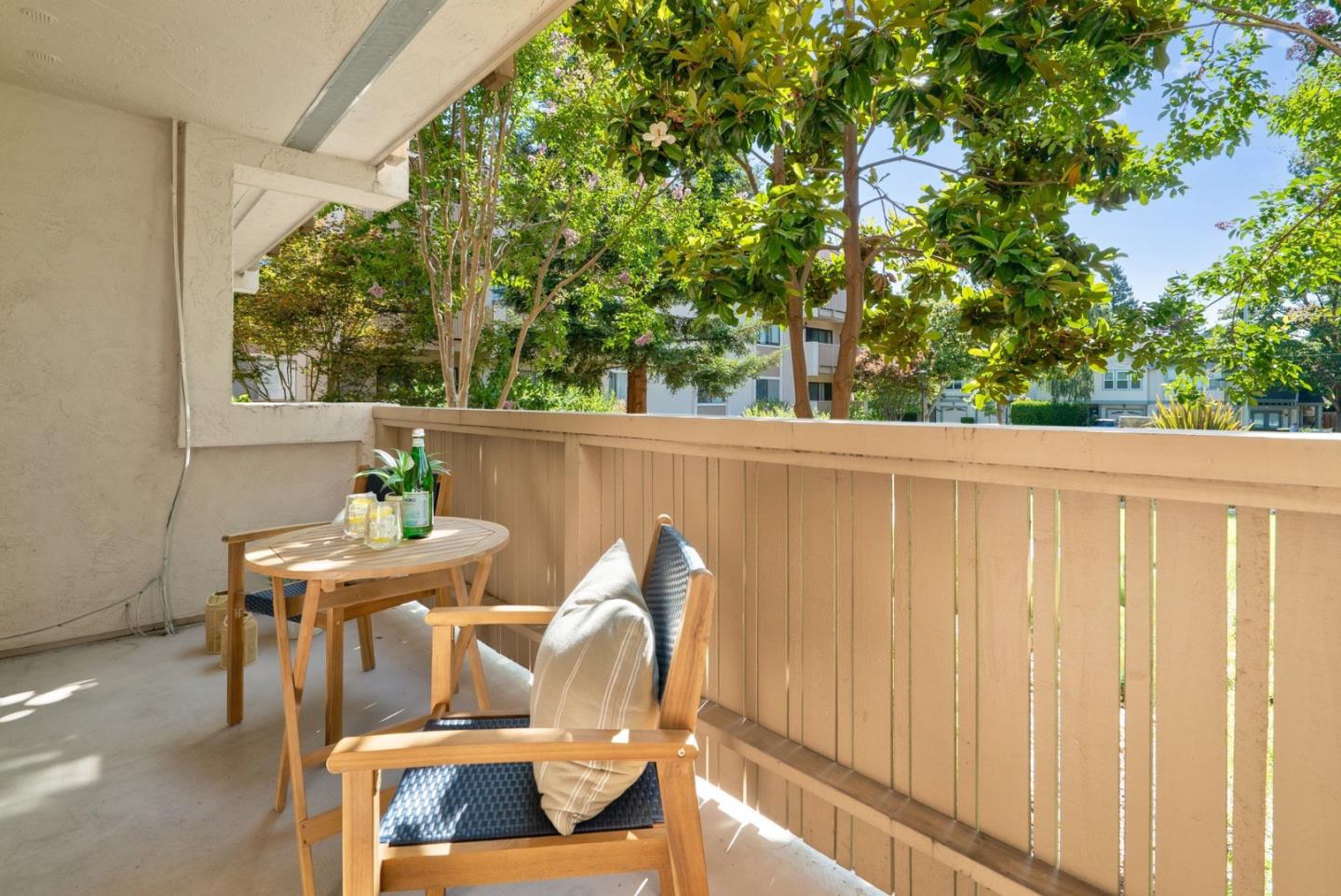 400 Ortega AVE 122