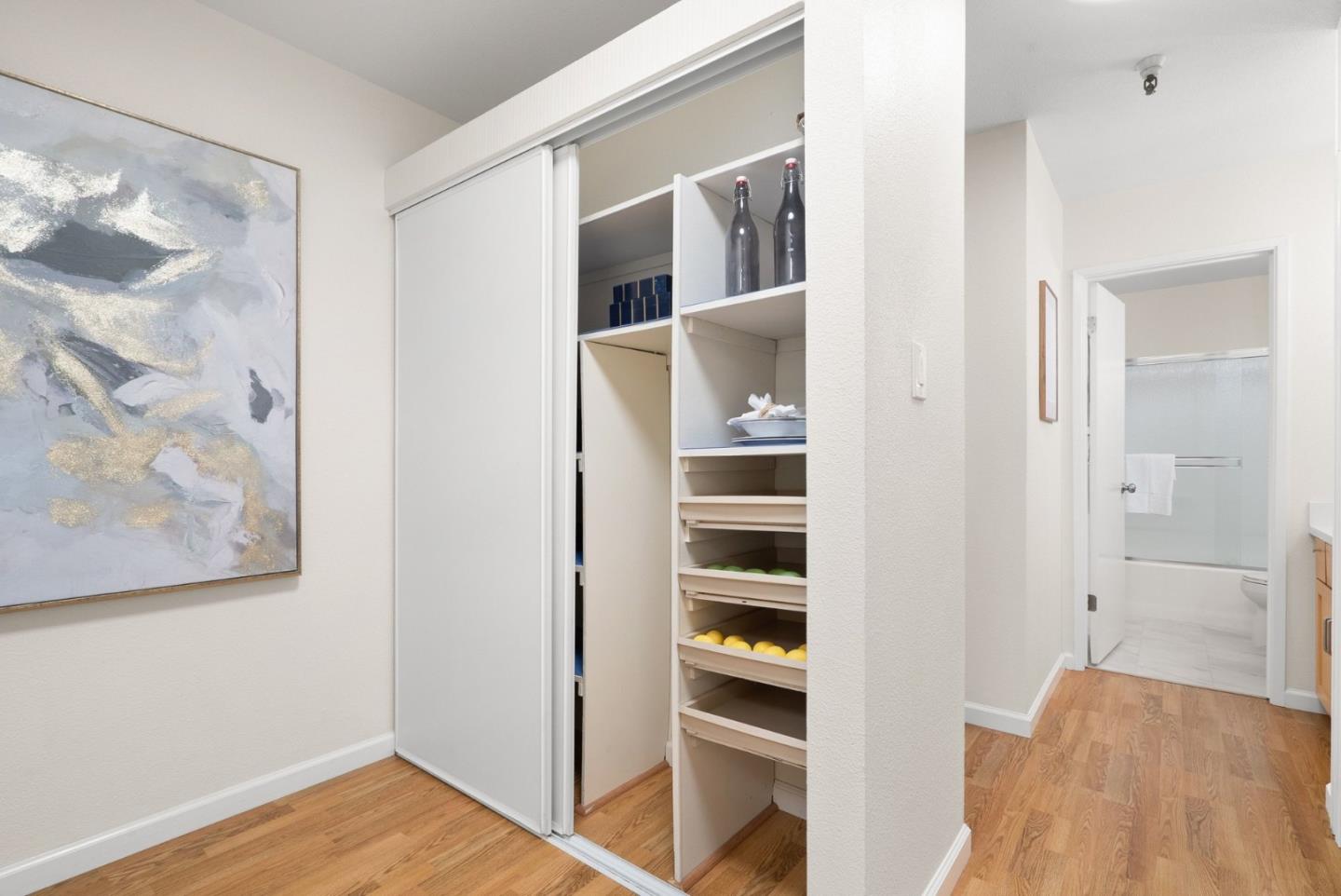 400 Ortega AVE 122