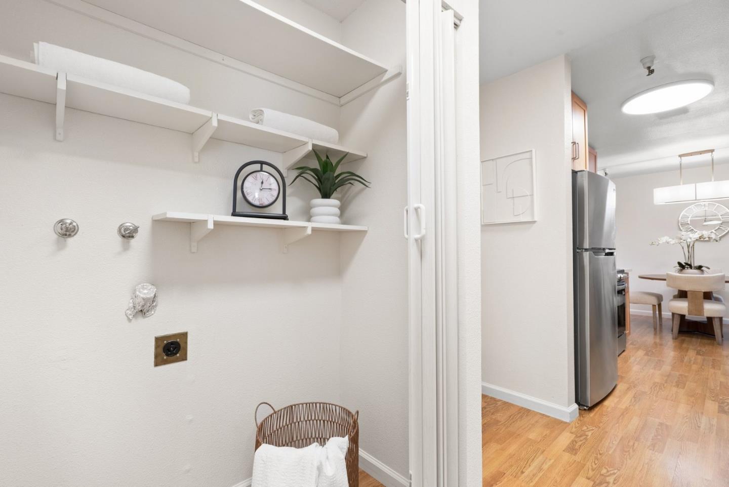 400 Ortega AVE 122