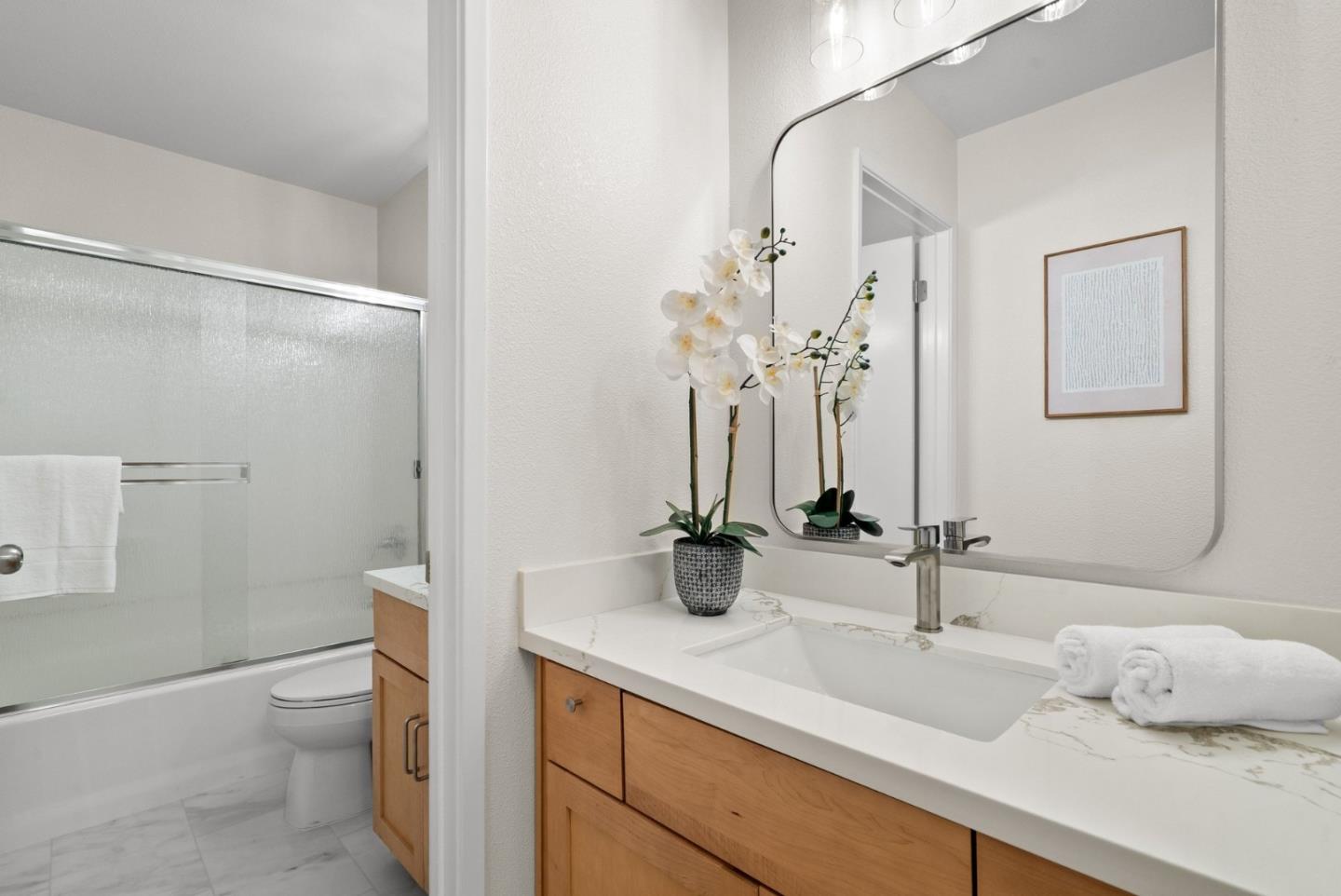 400 Ortega AVE 122