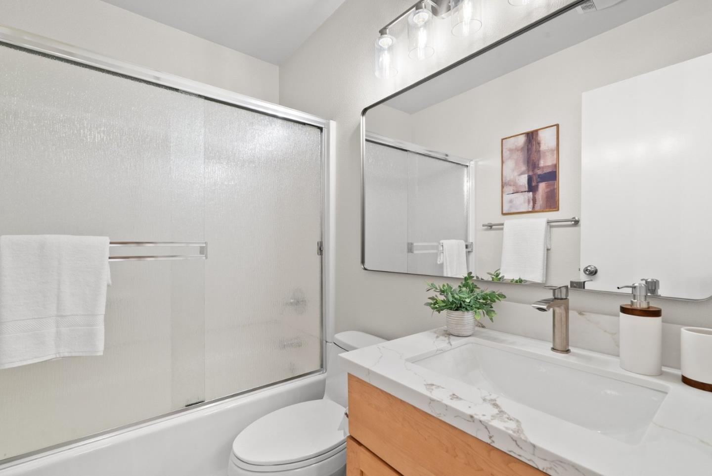 400 Ortega AVE 122