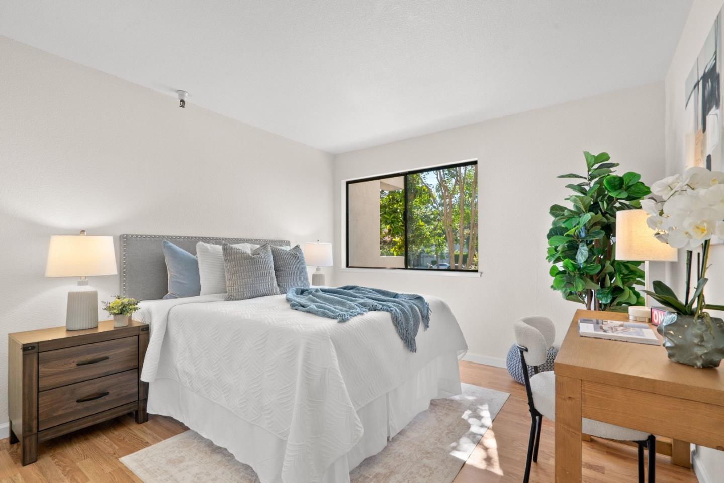 400 Ortega AVE 122