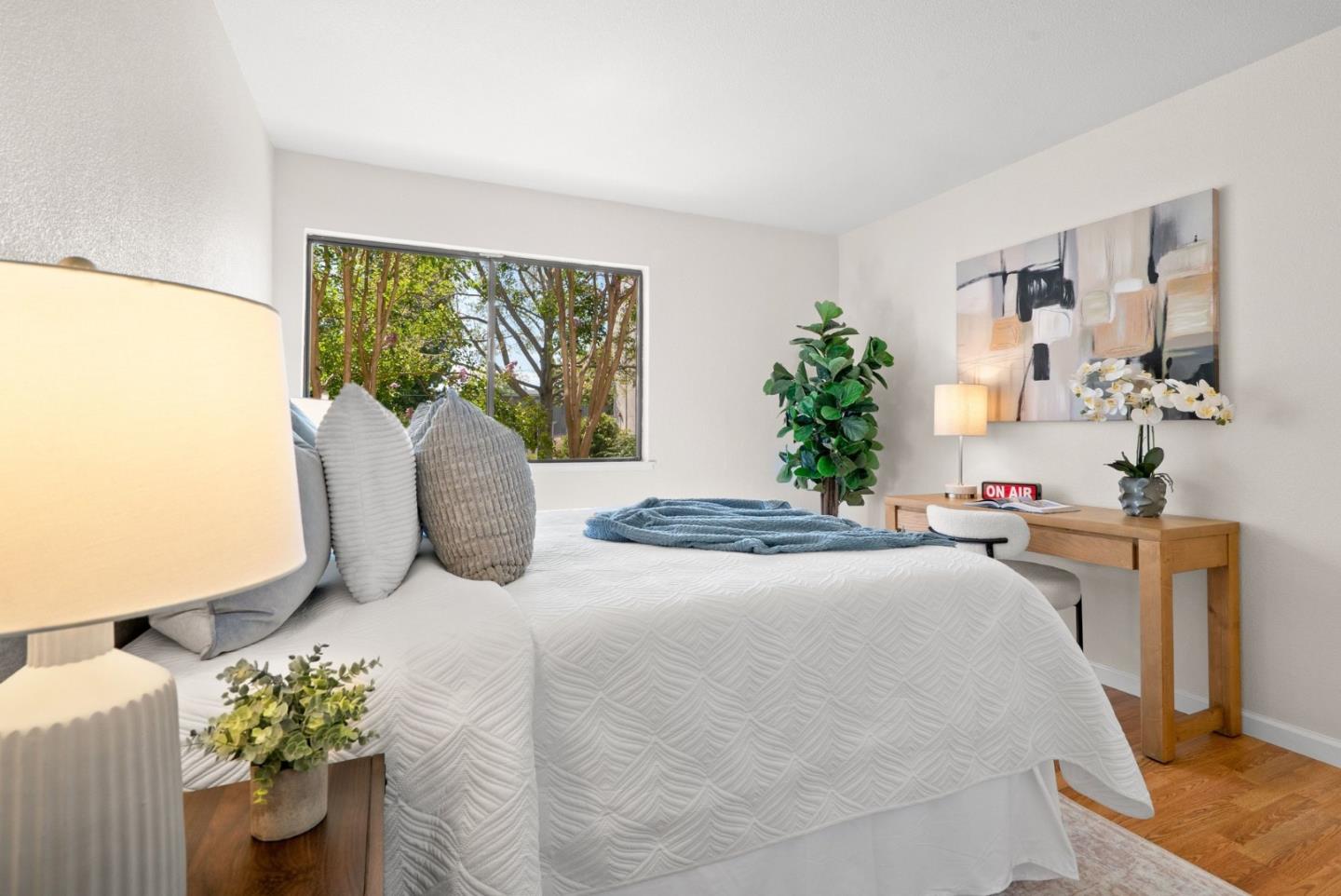 400 Ortega AVE 122