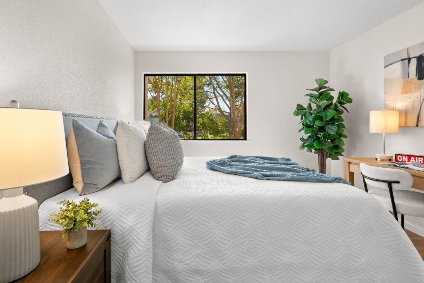 400 Ortega AVE 122