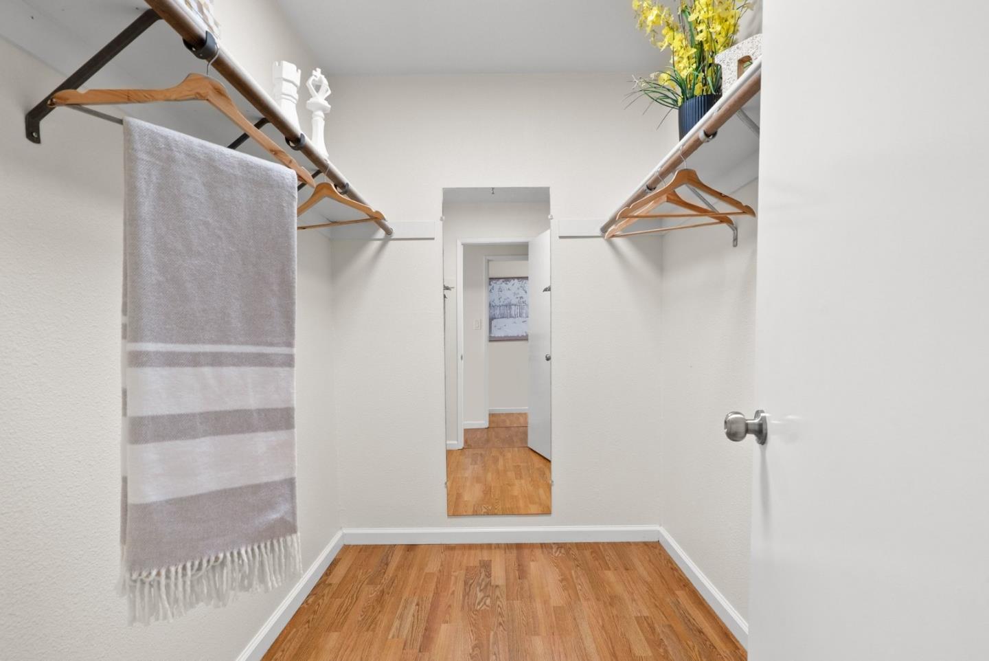 400 Ortega AVE 122