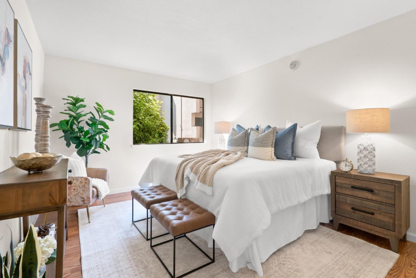 400 Ortega AVE 122