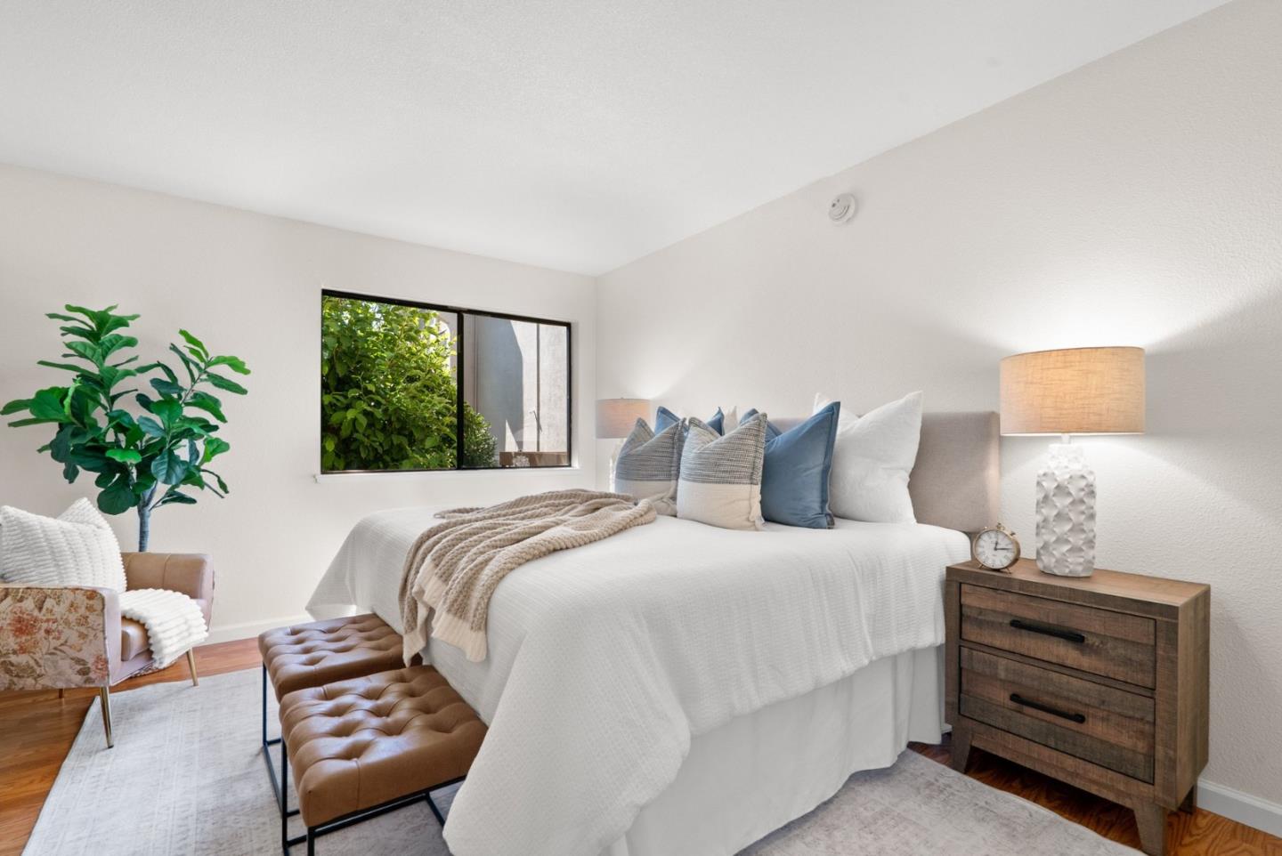 400 Ortega AVE 122