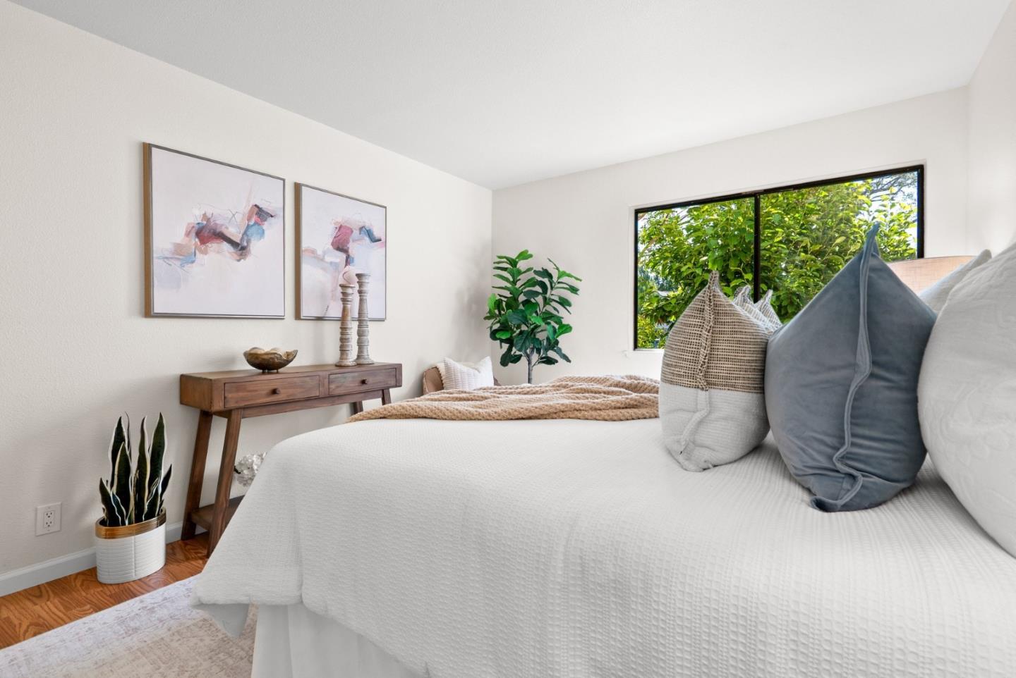 400 Ortega AVE 122