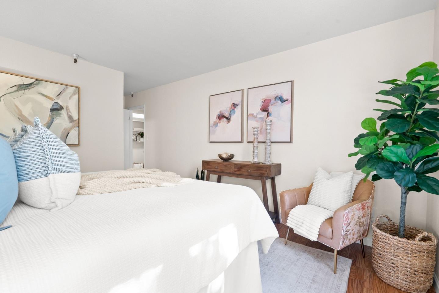 400 Ortega AVE 122