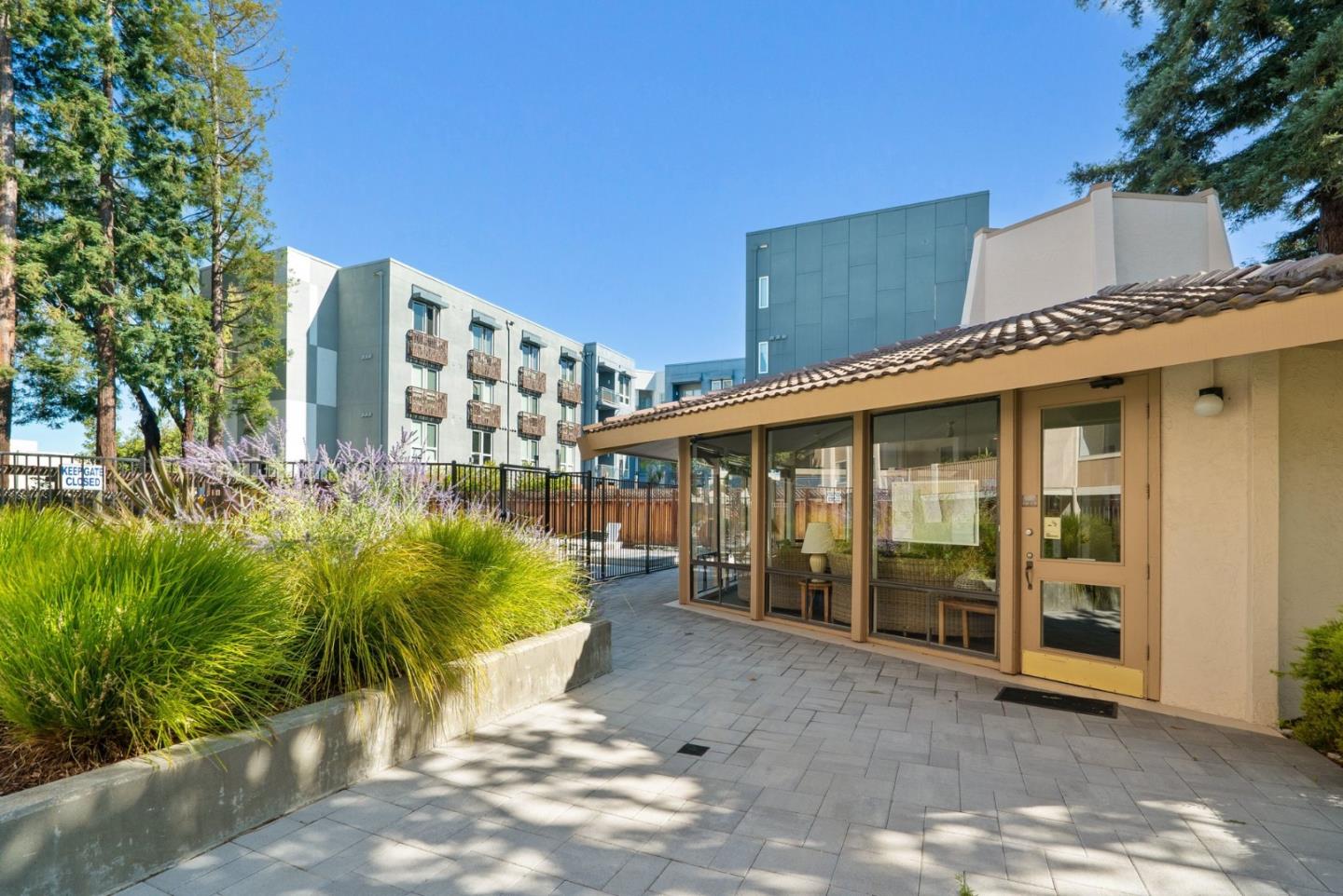 400 Ortega AVE 122