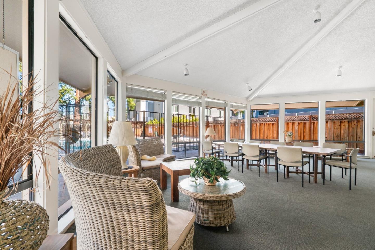 400 Ortega AVE 122