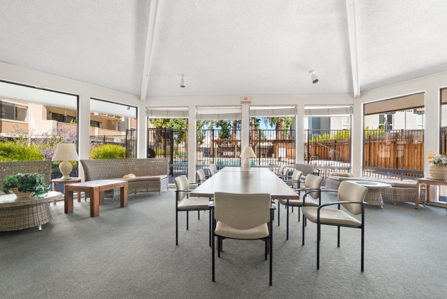 400 Ortega AVE 122