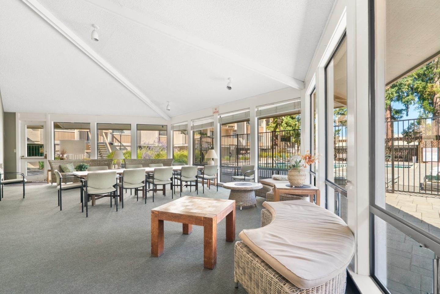 400 Ortega AVE 122