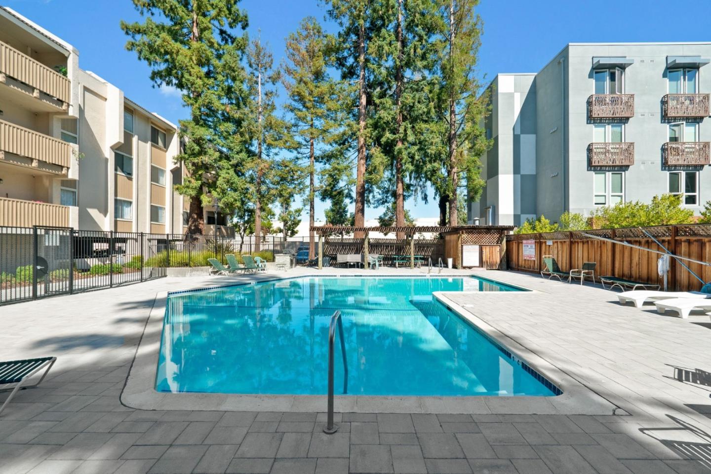 400 Ortega AVE 122