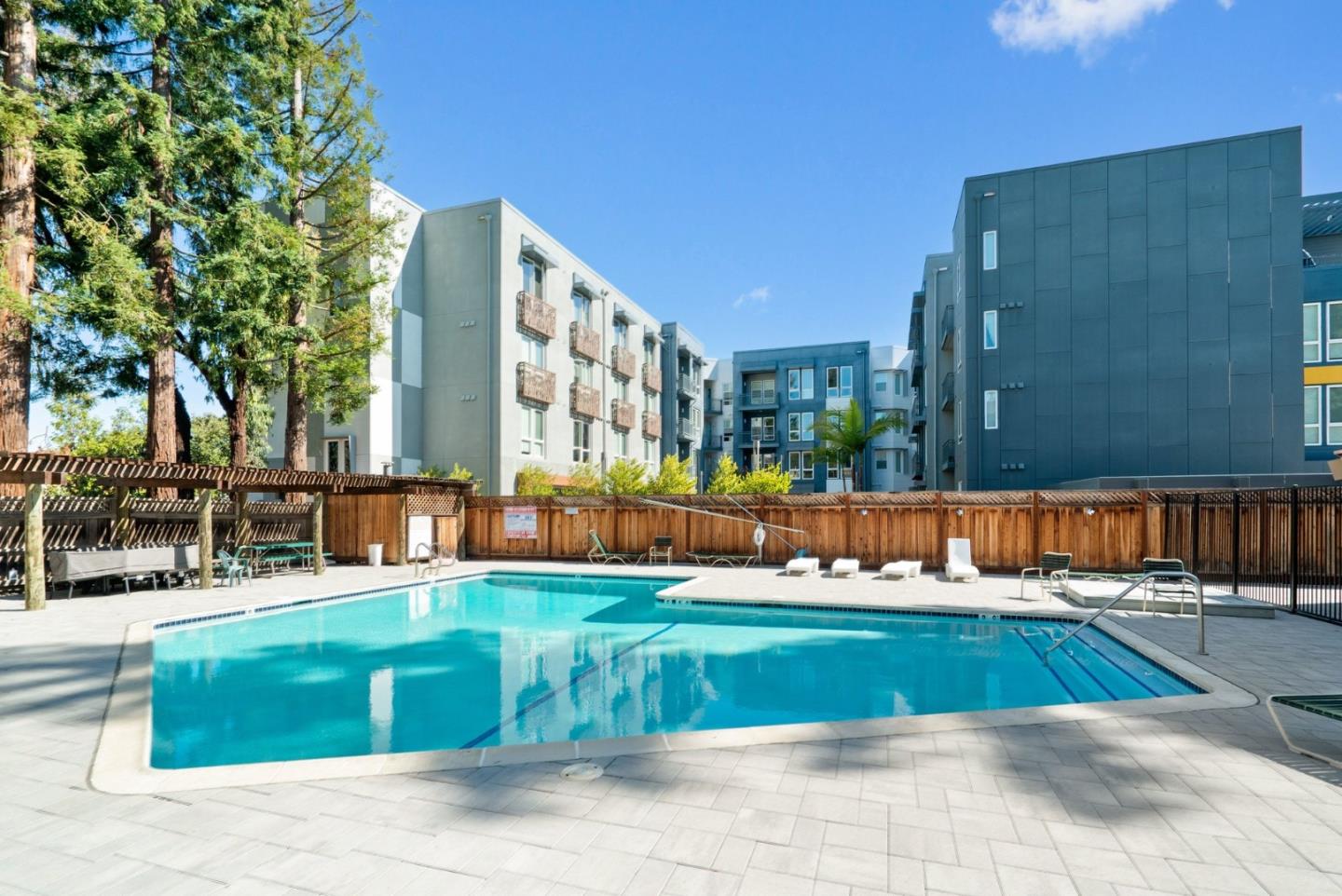 400 Ortega AVE 122