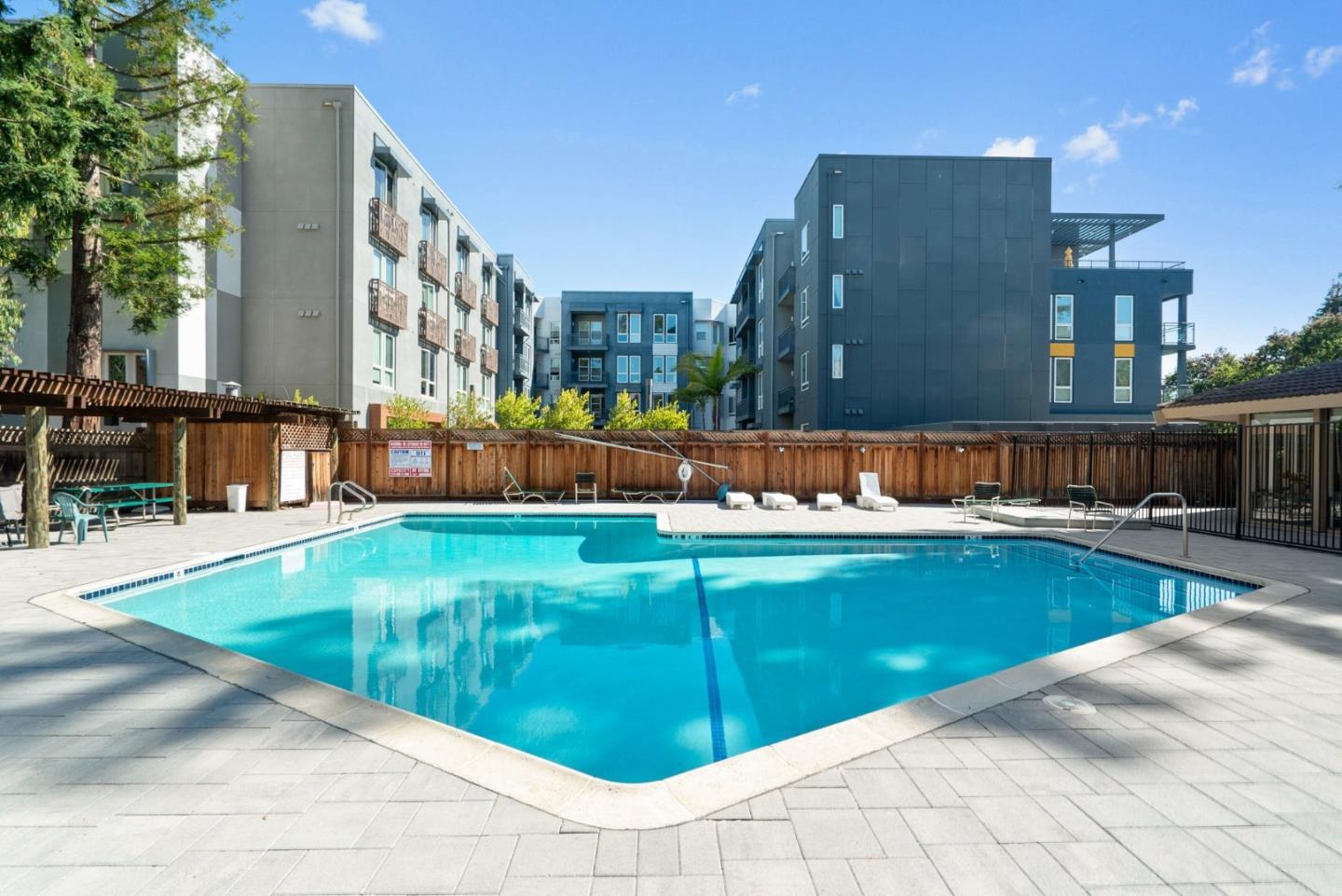 400 Ortega AVE 122