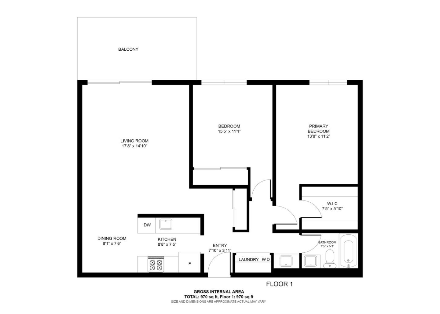 400 Ortega AVE 122