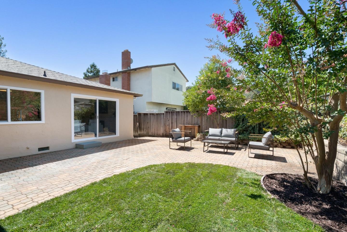 808 Glenside DR