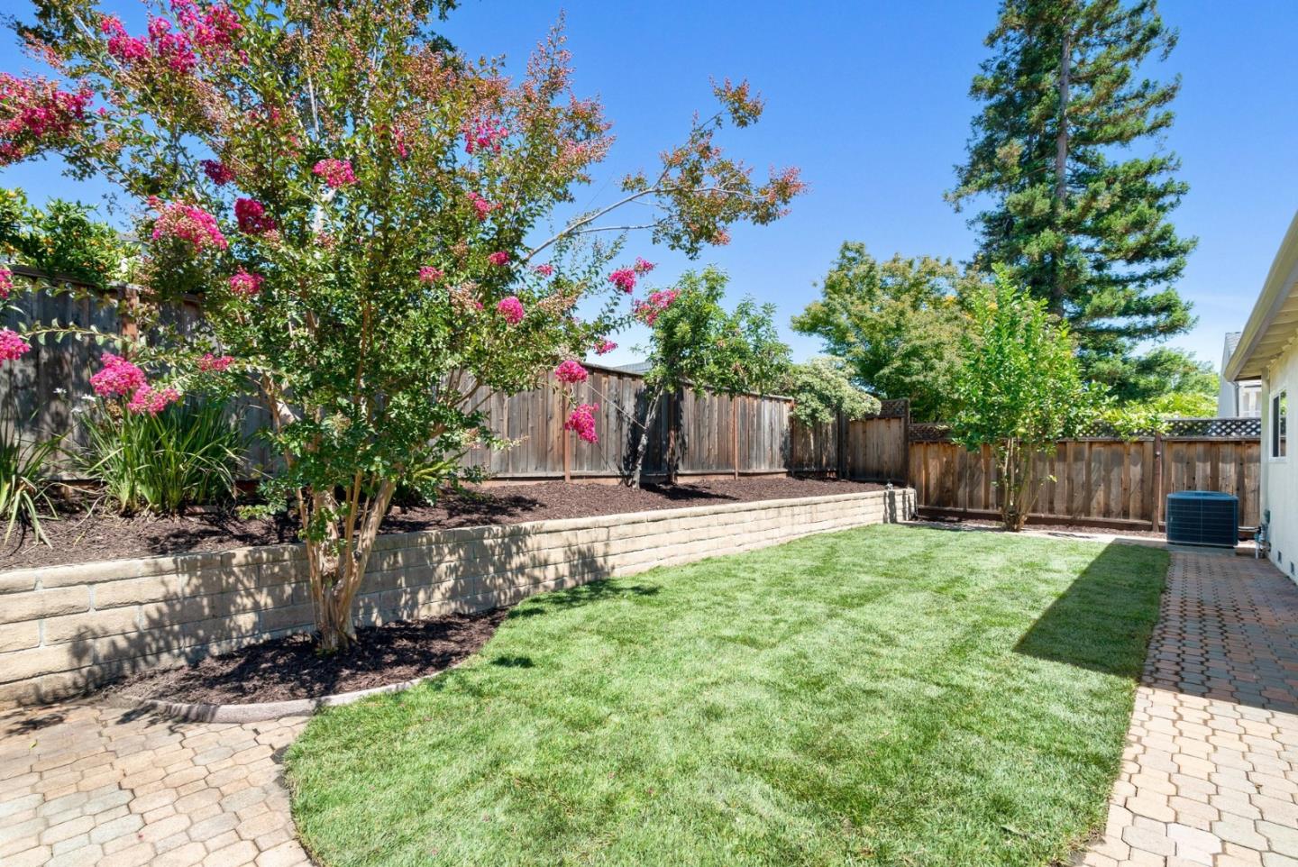 808 Glenside DR