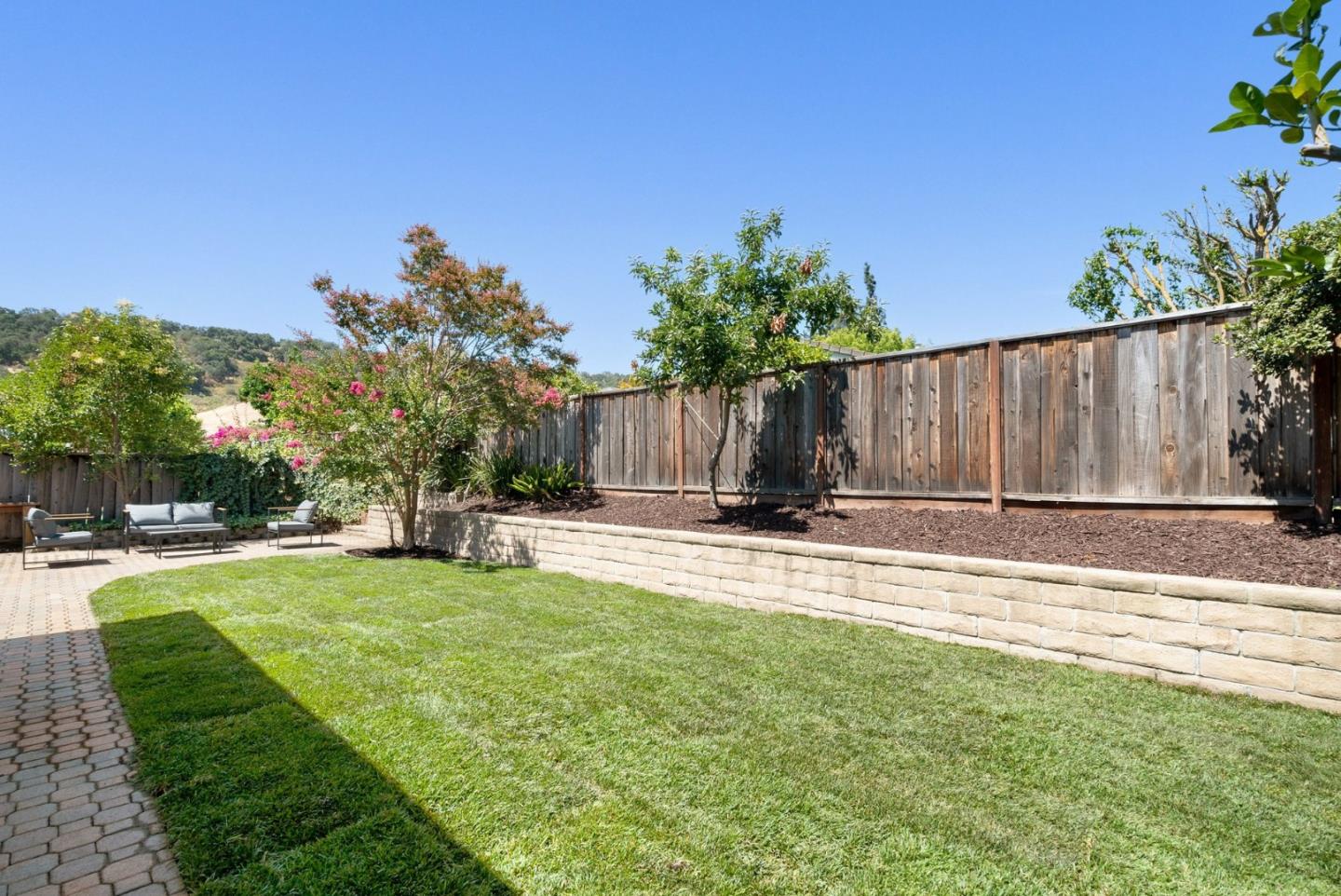 808 Glenside DR