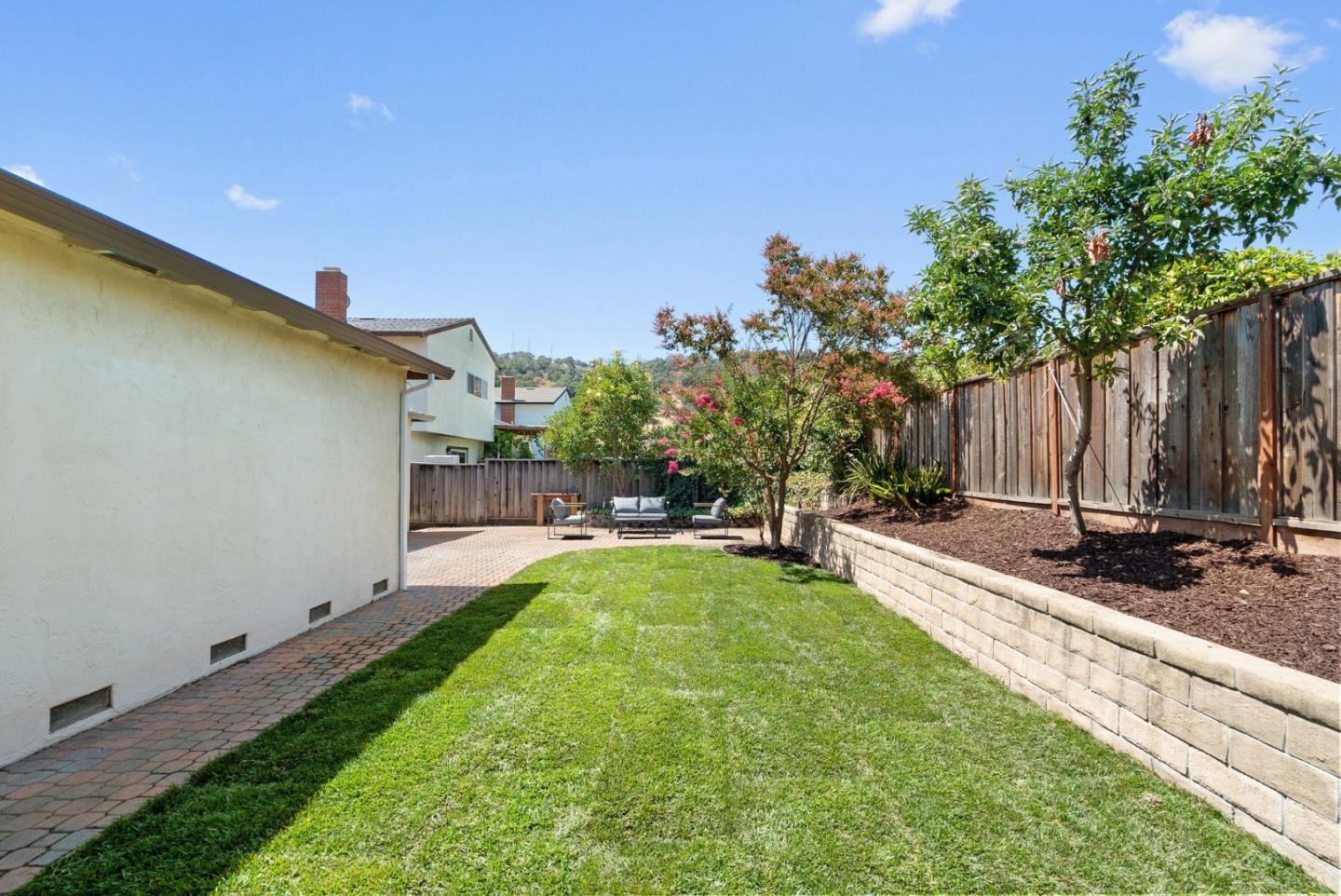 808 Glenside DR