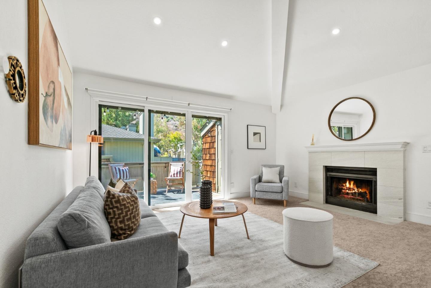 2014 La Terrace CIR