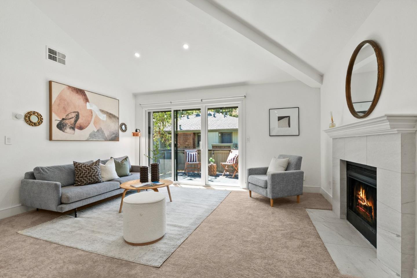 2014 La Terrace CIR